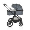 Cangaroo-Kolica-za-bebe-Joker-set-3u1-Mineral-grey-CAN00088-12