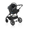 Cangaroo-Kolica-za-bebe-Joker-set-3u1-Mineral-grey-CAN00088-14