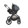Cangaroo-Kolica-za-bebe-Joker-set-3u1-Mineral-grey-CAN00088-15