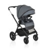Cangaroo-Kolica-za-bebe-Joker-set-3u1-Mineral-grey-CAN00088-19