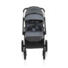 Cangaroo-Kolica-za-bebe-Joker-set-3u1-Mineral-grey-CAN00088-3