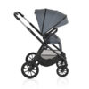 Cangaroo-Kolica-za-bebe-Joker-set-3u1-Mineral-grey-CAN00088-4