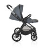 Cangaroo-Kolica-za-bebe-Joker-set-3u1-Mineral-grey-CAN00088-5
