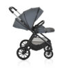 Cangaroo-Kolica-za-bebe-Joker-set-3u1-Mineral-grey-CAN00088-6