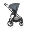 Cangaroo-Kolica-za-bebe-Joker-set-3u1-Mineral-grey-CAN00088-7
