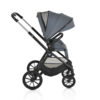 Cangaroo-Kolica-za-bebe-Joker-set-3u1-Mineral-grey-CAN00088-8