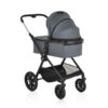 Cangaroo-Kolica-za-bebe-Joker-set-3u1-Mineral-grey-CAN00088-9