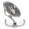 Cangaroo-Ljuljaska-za-bebe-Cloud-Premium-Light-Grey-CAN9922-4