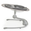 Cangaroo-Ljuljaska-za-bebe-Cloud-Premium-Light-Grey-CAN9922-7