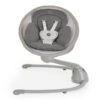 Cangaroo-Ljuljaska-za-bebe-Cloud-Premium-Light-Grey-CAN9922-8