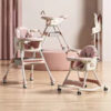 DO-Hranilica-za-bebe-Baby-Line-3u1---Vise-boja-E560