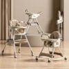 DO-Hranilica-za-bebe-Baby-Line-3u1---Vise-boja-E560-2