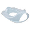Keeeper-Adapter-za-decu-za-WC-solju-Mickey-Mouse-Blue-KEP3355-1