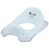 Keeeper-Adapter-za-decu-za-WC-solju-Mickey-Mouse-Blue-KEP3355