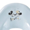 Keeeper-Adapter-za-decu-za-WC-solju-Mickey-Mouse-Blue-KEP3355-2
