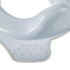 Keeeper-Adapter-za-decu-za-WC-solju-Mickey-Mouse-Blue-KEP3355-3