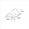 Keeeper-Adapter-za-decu-za-WC-solju-Mickey-Mouse-Blue-KEP3355-4