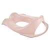 Keeeper-Adapter-za-decu-za-WC-solju-Minnie-Pink-KEP0803-1