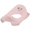 Keeeper-Adapter-za-decu-za-WC-solju-Minnie-Pink-KEP0803