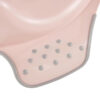 Keeeper-Adapter-za-decu-za-WC-solju-Minnie-Pink-KEP0803-3