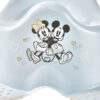 Keeeper-Decija-nosa-Mickey-Mouse-Blue-KEP3331-2
