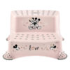 Keeeper-Dupli-steper-za-decu-Minnie-Pink-KEP0827-1