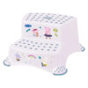 Keeeper-Dupli-steper-za-decu-Peppa-Pig-White-KEP0575