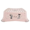 Keeeper-Steper-za-decu-Minnie-Pink-KEP0810-1