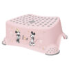 Keeeper-Steper-za-decu-Minnie-Pink-KEP0810