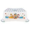 Keeeper-Steper-za-decu-Paw-Patrol-White-KEP3100-1