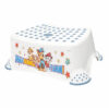 Keeeper-Steper-za-decu-Paw-Patrol-White-KEP3100