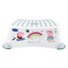Keeeper-Steper-za-decu-Peppa-Pig-White-KEP0568-1