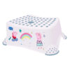 Keeeper-Steper-za-decu-Peppa-Pig-White-KEP0568