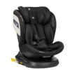 Kikka-Boo-Autosediste-za-decu-0-36kg-Shift-Isofix-Black-KKB70090