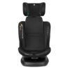 Kikka-Boo-Autosediste-za-decu-0-36kg-Shift-Isofix-Black-KKB70090-2