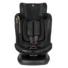 Kikka-Boo-Autosediste-za-decu-0-36kg-Shift-Isofix-Black-KKB70090-3