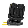 Kikka-Boo-Autosediste-za-decu-0-36kg-Shift-Isofix-Black-KKB70090-4