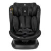 Kikka-Boo-Autosediste-za-decu-0-36kg-Shift-Isofix-Black-KKB70090-9