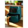Quantek-Air-Fryer-sa-tajmerom-LCD-6L-1600W-zelena-Q1301GR-1
