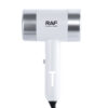 RAF-Fen-za-kosu-800W-R.4559W-2