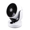 RAF-Grejalica-sa-ventilatorom-bela-2000W-R.1184