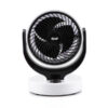 RAF-Grejalica-sa-ventilatorom-bela-2000W-R.1184-2