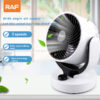 RAF-Grejalica-sa-ventilatorom-bela-2000W-R.1184-3