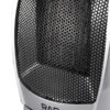 RAF-Keramicka-rotirajuca-grejalica-siva-1500W-R.1602-4
