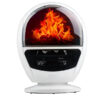 RAF-Mini-keramicka-grejalica-sa-efektom-kamina-bela-1500W-R.1600-1