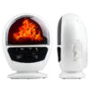 RAF-Mini-keramicka-grejalica-sa-efektom-kamina-bela-1500W-R.1600-2