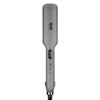 RAF-Presa-za-kosu-sa-digitalnom-kontrolom-temperature-R.4484-3