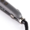 RAF-Presa-za-kosu-sa-digitalnom-kontrolom-temperature-R.4484-5