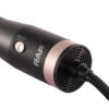 RAF-Rotirajuca-cetka-stajler-za-kosu-1000W-R.421-4