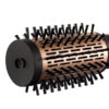 RAF-Rotirajuca-cetka-stajler-za-kosu-1000W-R.421-5